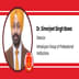 Himalayan Group of Professional Institutions, Sirmaur, Director:  Dr. Simerjeet Singh Bawa Interview
